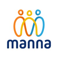 Manna logo