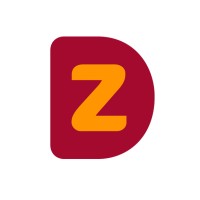 Zorggroep Drenthe logo