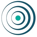 Zorg Inkoop Netwerk Nederland logo