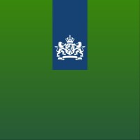 Zorginstituut Nederland logo