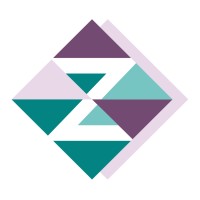 ZorgMatch logo