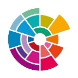 Zorgpartners Midden-Holland logo