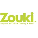 Zouki logo