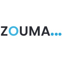 Zouma Consulting Services - APAC logo