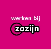 Zozijn logo