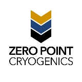Zero Point Cryogenics logo