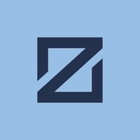 ZQUARED logo