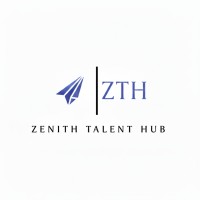 Zenith Talent Hub