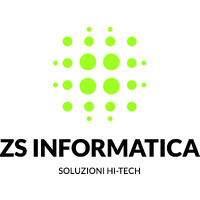 ZS Informatica