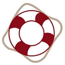 ZSL Nord e.V. logo