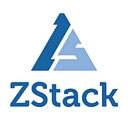 上海云轴信息科技有限公司 logo