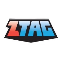 ZTAG