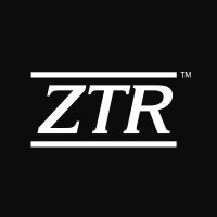 ZTR logo