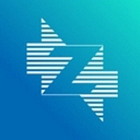 Zucchetti logo