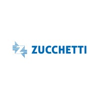 Zucchetti Brazil logo