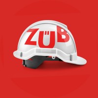 ZÜBLIN logo