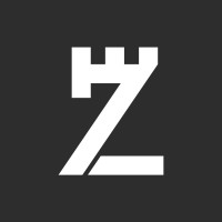 Hotel Zugbrücke Grenzau GmbH logo