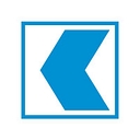 Zuger Kantonalbank logo