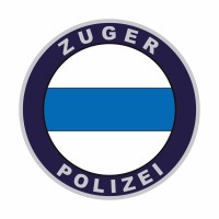 Zuger Polizei