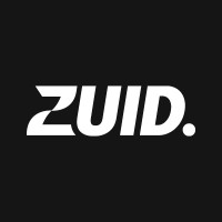 ZUID Creatives logo