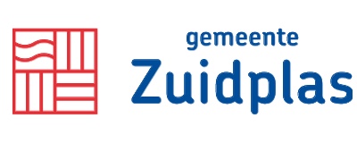 Gemeente Zuidplas logo