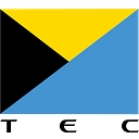 図研テック株式会社 logo