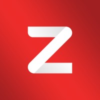 Zukkin logo