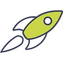 Zukunftstag (IWJB gGmbH) logo