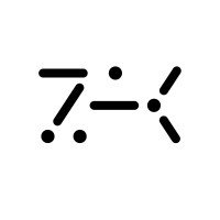 Zulu Alpha Kilo logo