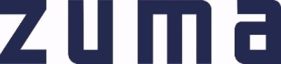 Zuma logo