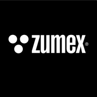 Zumex Group logo
