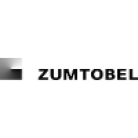 Zumtobel Lighting logo