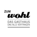 Zum Wohl Gasthaus