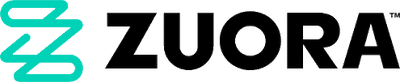 Zuora logo
