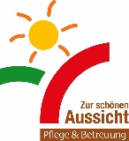 DESA Pflegeeinrichtungen GmbH logo