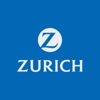 Zurich Chile logo