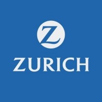 Zurich Australia logo