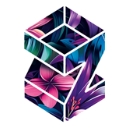 ZO Festival AG - ZÜRICH OPENAIR logo