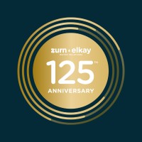 Zurn Elkay Water Solutions logo