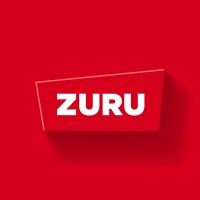 ZURU Tech logo