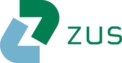 Zus Health logo