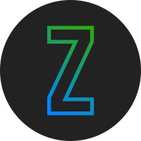 Zusi Limited IT | Telecommunications | Connectivity | Mobile