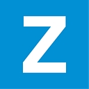 Stiftung zuwebe logo