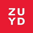 Zuyd Hogeschool logo