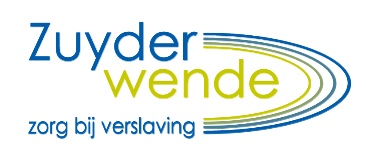 Zuyderwende logo