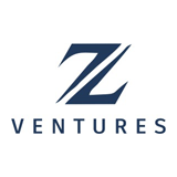 Z Ventures logo