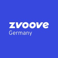 zvoove logo