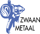 De Zwaan Metaal-Dordt B.V. logo