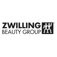 ZWILLING Beauty Group GmbH logo