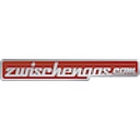 Zwischengas AG logo